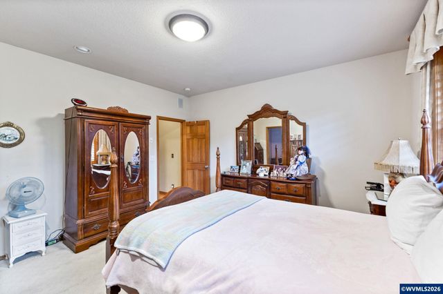 4060 Mandy Av, Salem, OR 97302