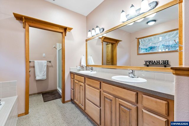 4060 Mandy Av, Salem, OR 97302