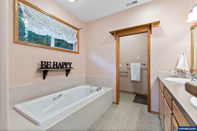 4060 Mandy Av, Salem, OR 97302