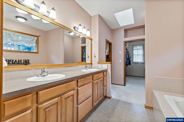 4060 Mandy Av, Salem, OR 97302