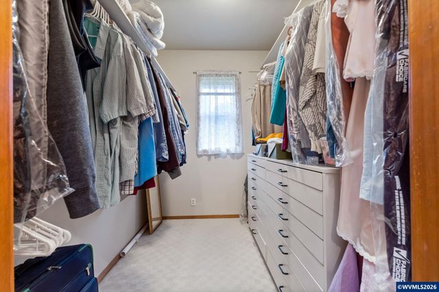 4060 Mandy Av, Salem, OR 97302