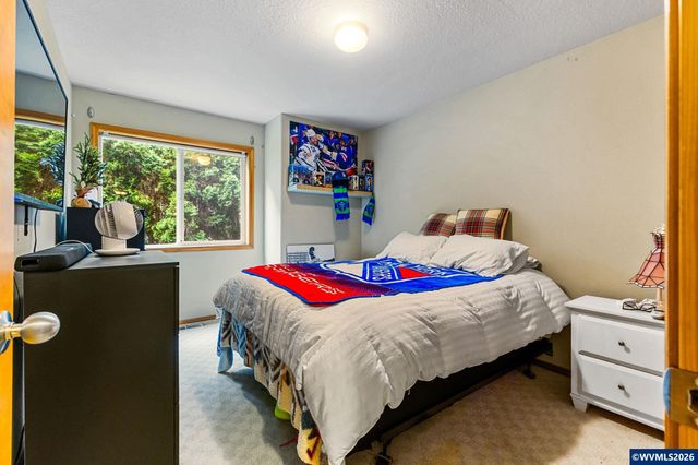 4060 Mandy Av, Salem, OR 97302