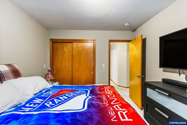 4060 Mandy Av, Salem, OR 97302