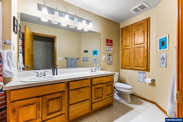 4060 Mandy Av, Salem, OR 97302