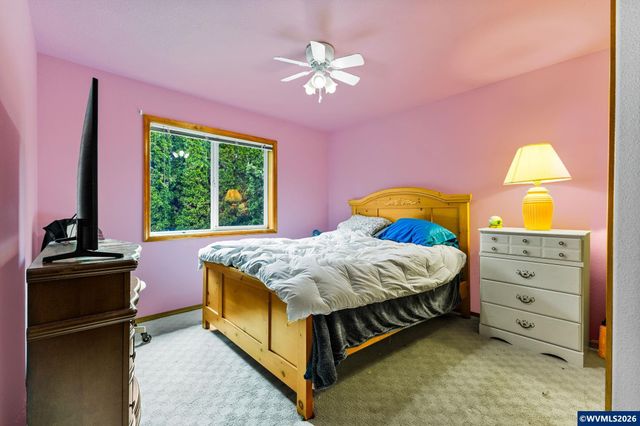 4060 Mandy Av, Salem, OR 97302