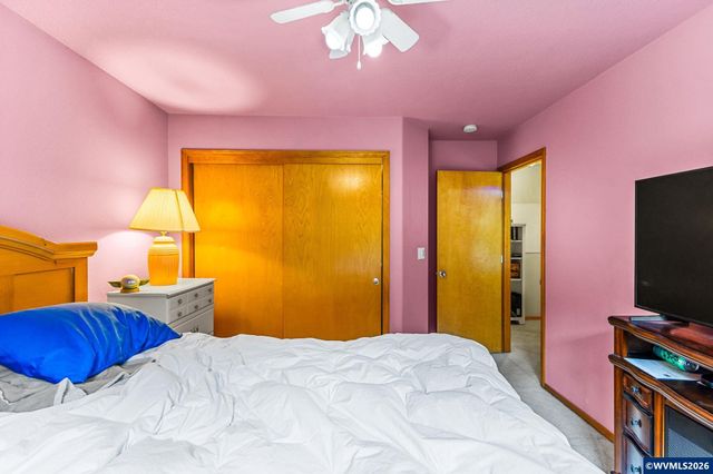 4060 Mandy Av, Salem, OR 97302