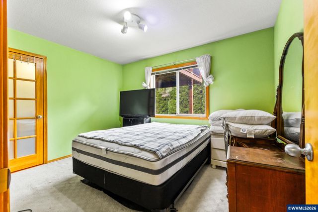 4060 Mandy Av, Salem, OR 97302