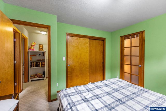 4060 Mandy Av, Salem, OR 97302