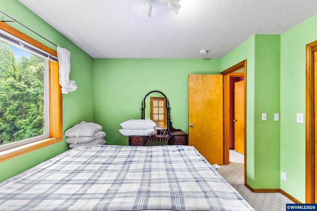 4060 Mandy Av, Salem, OR 97302