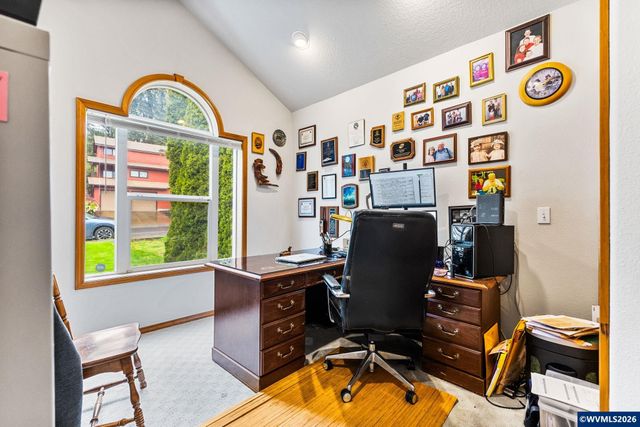 4060 Mandy Av, Salem, OR 97302