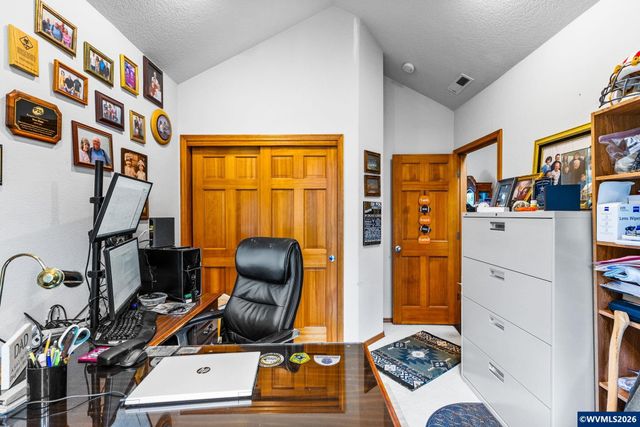 4060 Mandy Av, Salem, OR 97302