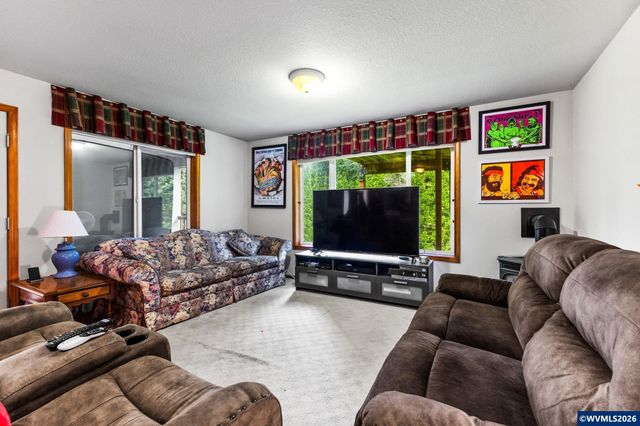 4060 Mandy Av, Salem, OR 97302