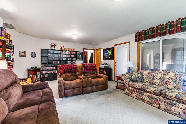 4060 Mandy Av, Salem, OR 97302