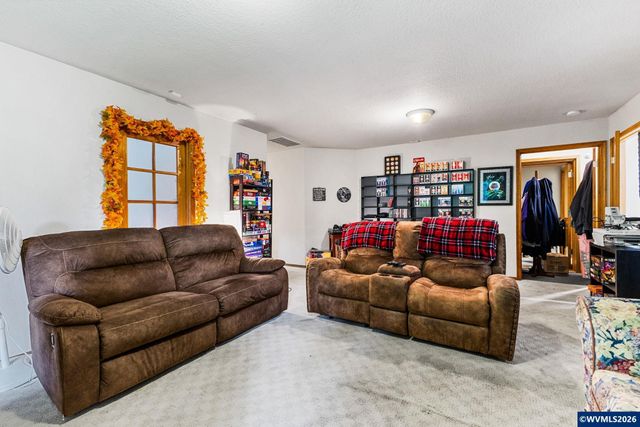 4060 Mandy Av, Salem, OR 97302