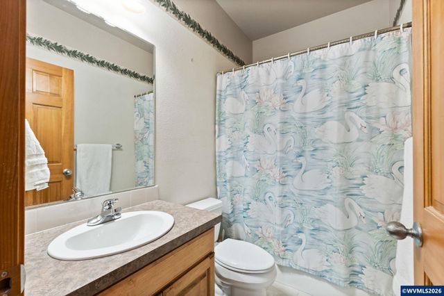 4060 Mandy Av, Salem, OR 97302