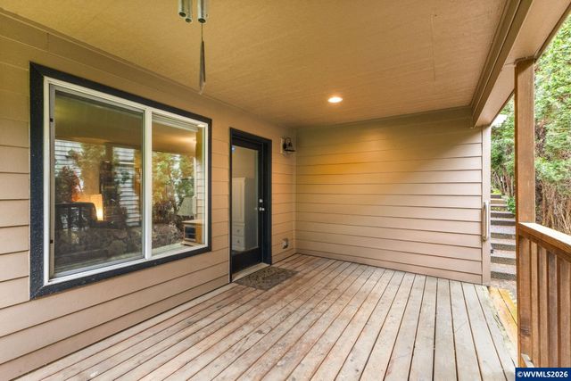 4060 Mandy Av, Salem, OR 97302