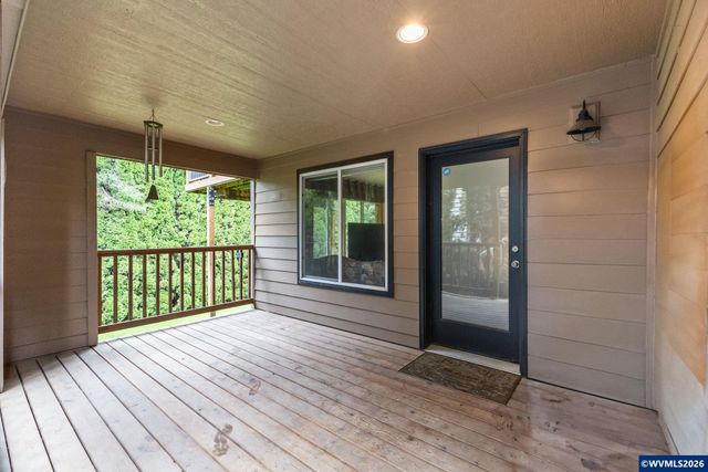 4060 Mandy Av, Salem, OR 97302