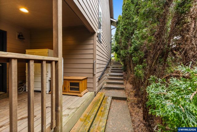 4060 Mandy Av, Salem, OR 97302