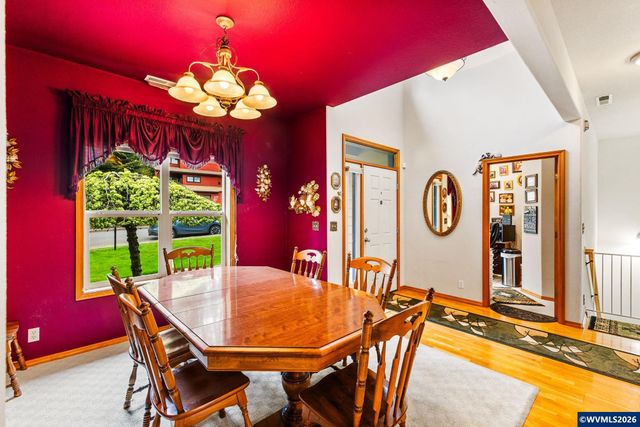 4060 Mandy Av, Salem, OR 97302