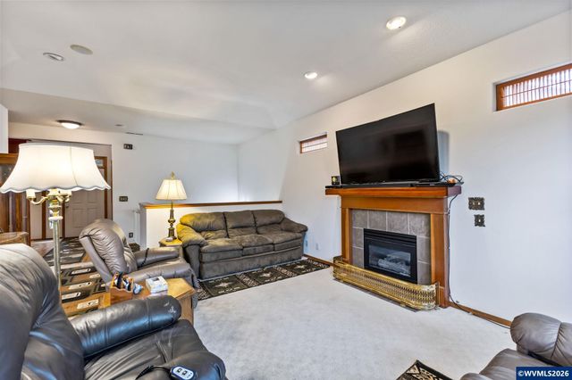 4060 Mandy Av, Salem, OR 97302