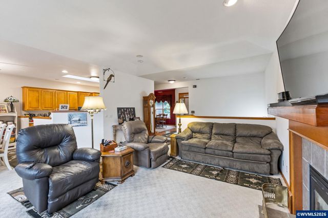 4060 Mandy Av, Salem, OR 97302