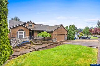 4060 Mandy Av, Salem, OR 97302