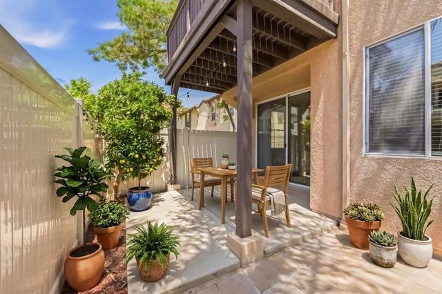 30343 Island Bay D, Murrieta, CA 92563