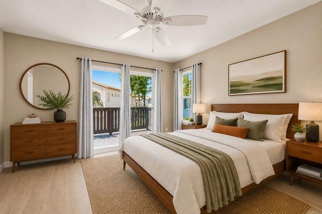 30343 Island Bay D, Murrieta, CA 92563