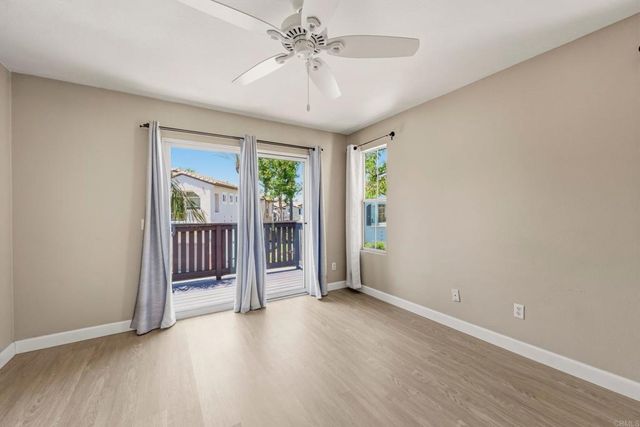 30343 Island Bay D, Murrieta, CA 92563