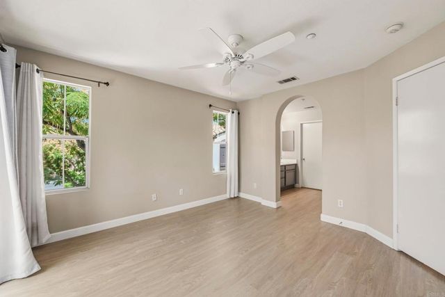 30343 Island Bay D, Murrieta, CA 92563