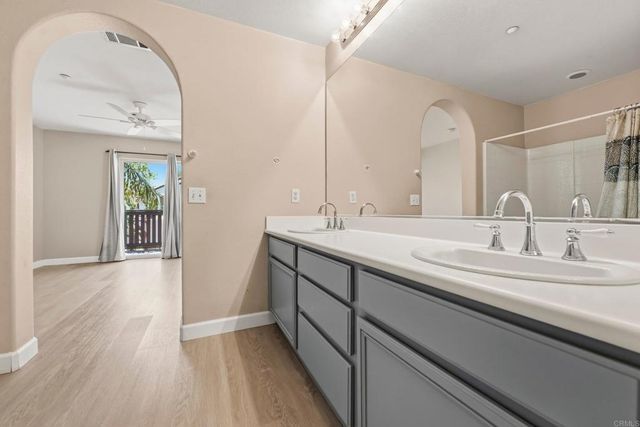 30343 Island Bay D, Murrieta, CA 92563