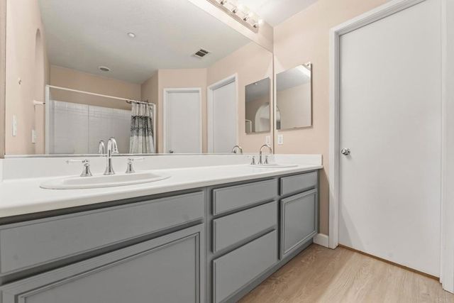 30343 Island Bay D, Murrieta, CA 92563