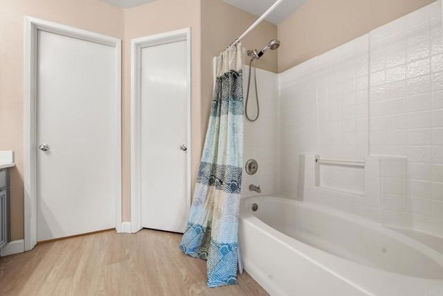 30343 Island Bay D, Murrieta, CA 92563