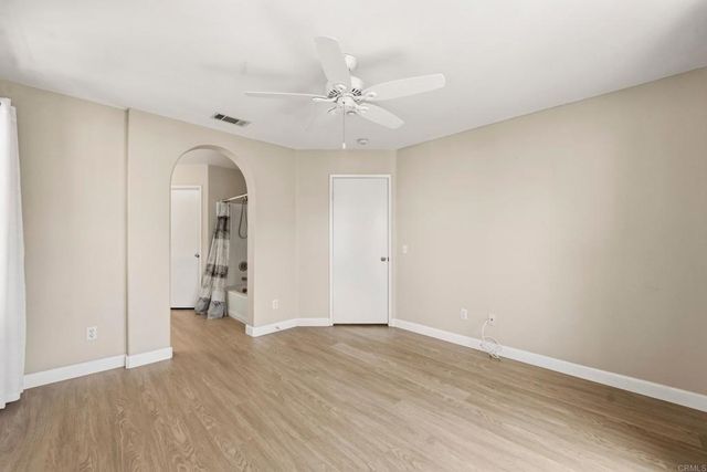 30343 Island Bay D, Murrieta, CA 92563