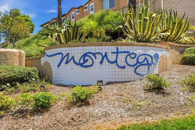 30343 Island Bay D, Murrieta, CA 92563