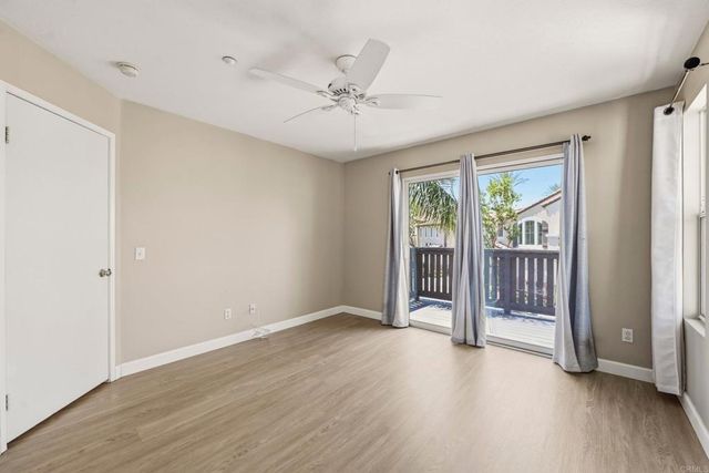 30343 Island Bay D, Murrieta, CA 92563