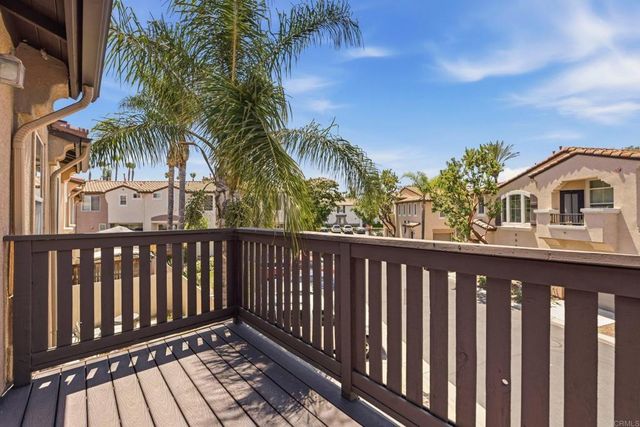 30343 Island Bay D, Murrieta, CA 92563