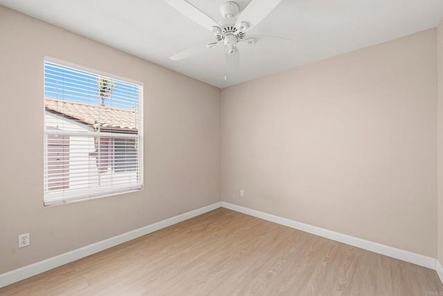 30343 Island Bay D, Murrieta, CA 92563