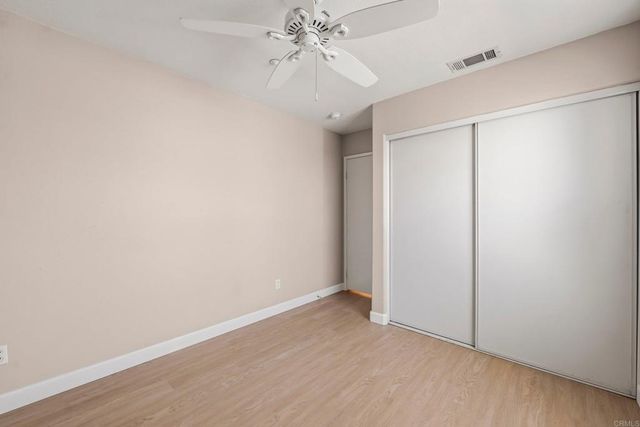 30343 Island Bay D, Murrieta, CA 92563