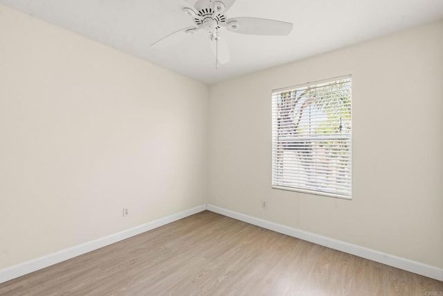 30343 Island Bay D, Murrieta, CA 92563