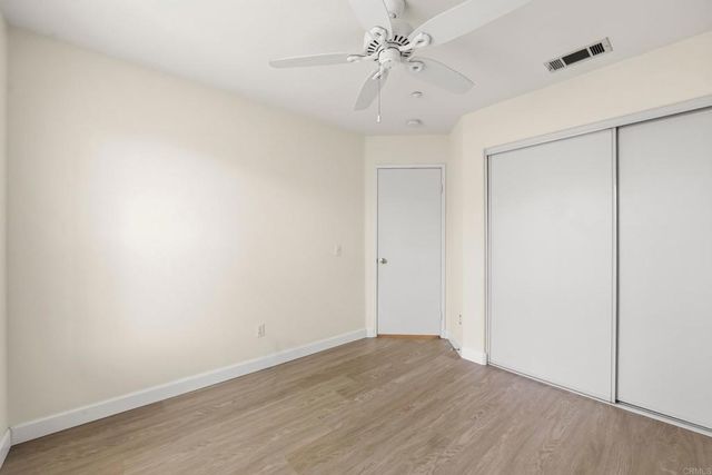 30343 Island Bay D, Murrieta, CA 92563