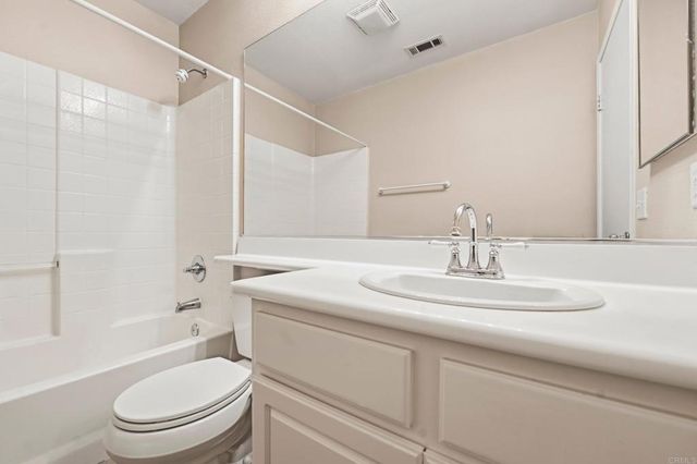 30343 Island Bay D, Murrieta, CA 92563