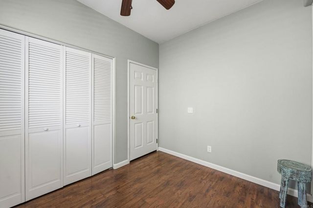 30343 Island Bay D, Murrieta, CA 92563