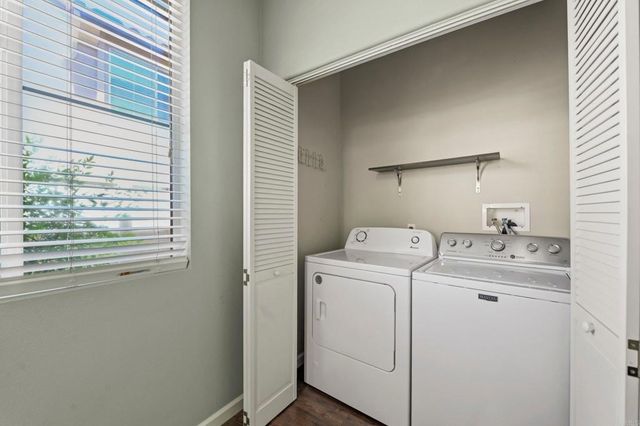 30343 Island Bay D, Murrieta, CA 92563
