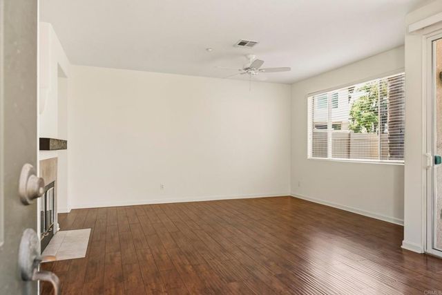 30343 Island Bay D, Murrieta, CA 92563