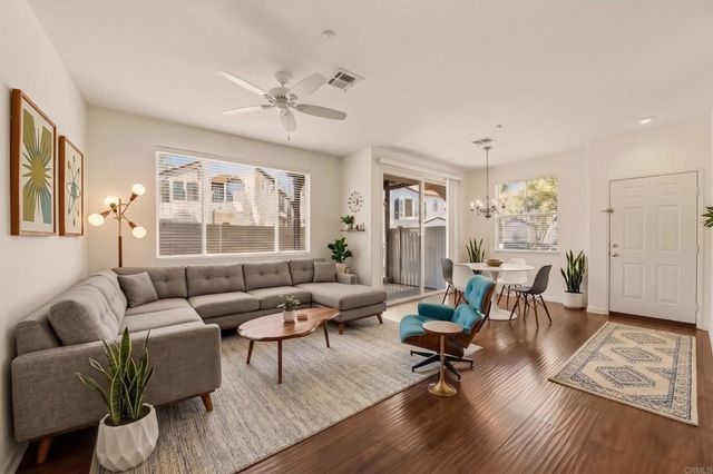 30343 Island Bay D, Murrieta, CA 92563