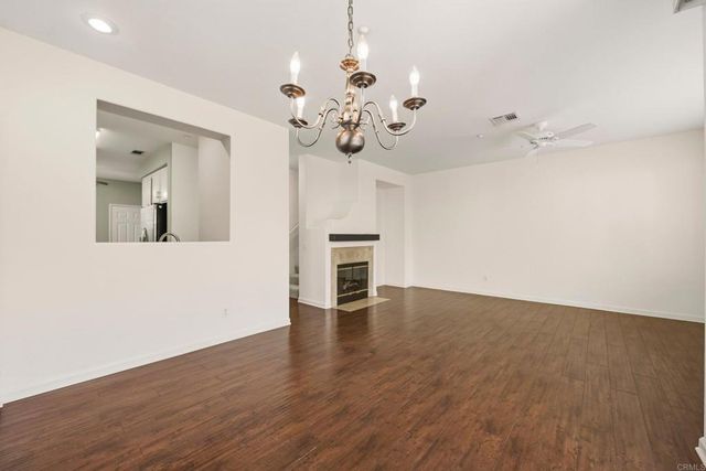 30343 Island Bay D, Murrieta, CA 92563