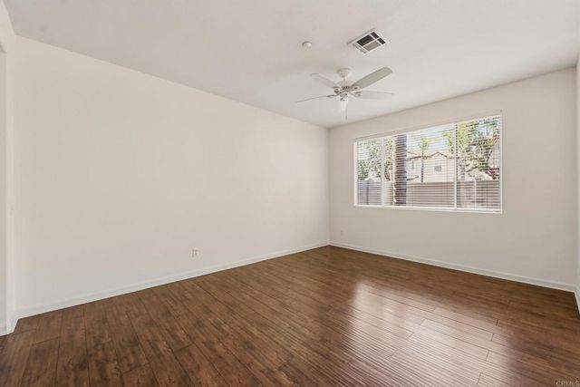 30343 Island Bay D, Murrieta, CA 92563