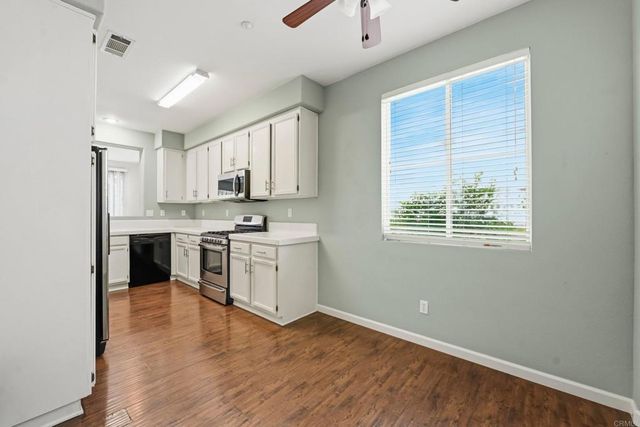 30343 Island Bay D, Murrieta, CA 92563