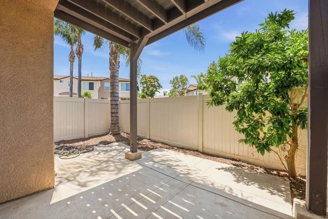 30343 Island Bay D, Murrieta, CA 92563